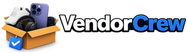 VendorCrew